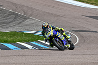 enduro-digital-images;event-digital-images;eventdigitalimages;lydden-hill;lydden-no-limits-trackday;lydden-photographs;lydden-trackday-photographs;no-limits-trackdays;peter-wileman-photography;racing-digital-images;trackday-digital-images;trackday-photos